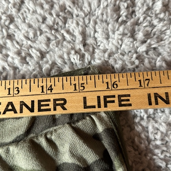 Lucky Brand women’s pajamas size medium - Picture 7 of 8